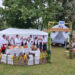 „Ungheni-Fest” 2025: Recolta, vinul și tradițiile populare au adus împreună unghenenii