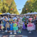 Premieră: orașul Ungheni gazda  primului Festival al compostării și al produselor BIO