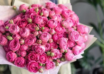 Profesorii pensionari din Sinești,  omagiați de elevi la fiecare eveniment special