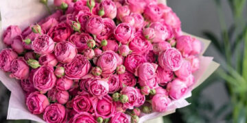 Profesorii pensionari din Sinești,  omagiați de elevi la fiecare eveniment special