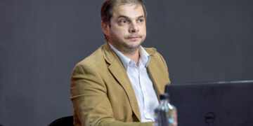 Construcția tronsonul Ungheni-Chișinău a Autostrăzii A8 necesită un miliard de euro, IDEP