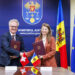 Moldova și Elveția semnează recuperarea bunurilor provenite din activități ilicite
