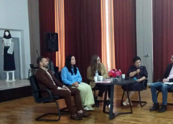 Ungheni și Iași își unesc patrimoniul  printr-un proiect transfrontalier