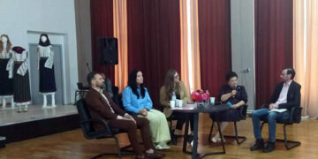 Ungheni și Iași își unesc patrimoniul  printr-un proiect transfrontalier