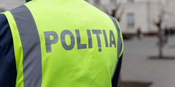 Polițiștii vor tipări pe loc procesele verbale pe numele șoferilor opriți în trafic