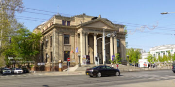 Peste 222 000 de turiști, în doar jumătate de an