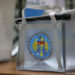 Alegătorii pot solicita de astăzi votarea cu urna mobilă