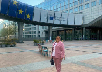 Experiențe europene și un mesaj clar – parcursul european trebuie continuat