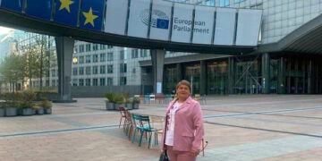 Experiențe europene și un mesaj clar – parcursul european trebuie continuat