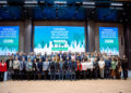 Primul Forum al Asociațiilor de Locatari din Moldova  a reunit peste 170 de participanți pentru eficiență energetică și sustenabilitate