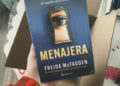 „Menajera” de Freida McFadden