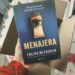 „Menajera” de Freida McFadden