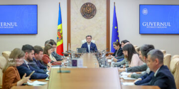 Control vamal comun la Sculeni