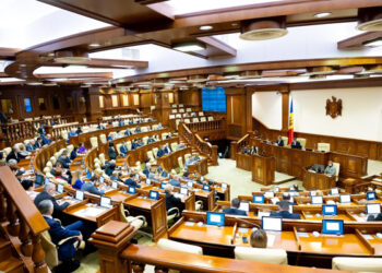 Localitate cu localitate: cum au votat unghenenii la alegerile parlamentare