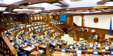 Localitate cu localitate: cum au votat unghenenii la alegerile parlamentare