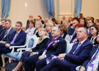Combaterea cancerului este o prioritate strategică, ministra sănătății