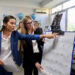 Copiii cu cerințe speciale din 95 de școli vor primi echipamente de 17 milioane de lei