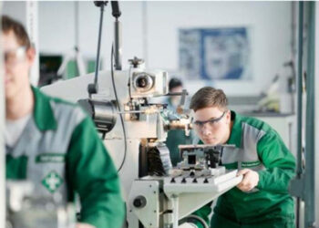 MDED anticipează o creștere de 4,3% a PIB-ului în 2028, potrivit unui scenariu optimist