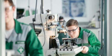 MDED anticipează o creștere de 4,3% a PIB-ului în 2028, potrivit unui scenariu optimist