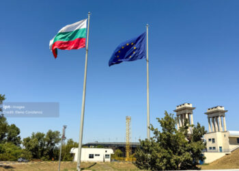 Bulgaria introduce vinieta de o zi pentru automobile până la 3,5 tone