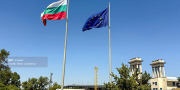 Bulgaria introduce vinieta de o zi pentru automobile până la 3,5 tone