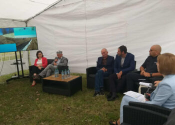 Parteneriat între Ungheni și Dorohoi pentru siguranța comunităților