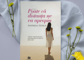 Curajul de a nu ascunde nimic