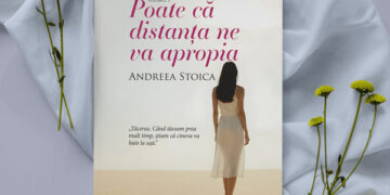 Curajul de a nu ascunde nimic