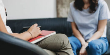 Psihologii școlari vor aloca până la 20 de ore pe săptămână activităților cu elevii, Regulament