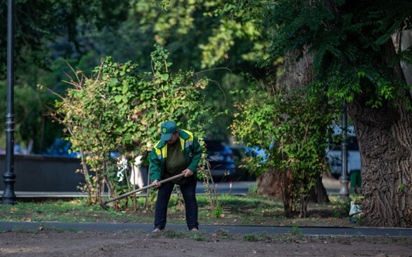 Din 1 ianuarie 2026 – noi reguli privind taxa pentru salubrizare