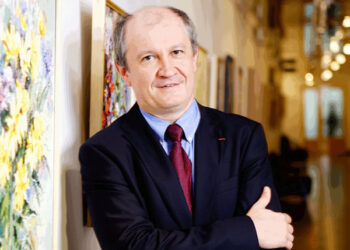 Planul de guvernare al premierului Alexandru Munteanu