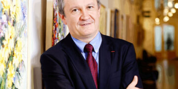 Planul de guvernare al premierului Alexandru Munteanu