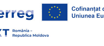 Lansarea proiectului ” MEDACCESS – Quality dental medical services for everyone – a common goal in the Ungheni – Iasi region”