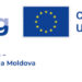 Lansarea proiectului ” MEDACCESS – Quality dental medical services for everyone – a common goal in the Ungheni – Iasi region”