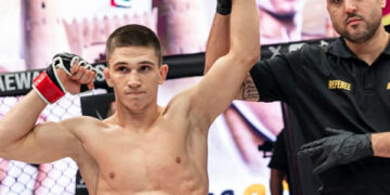 Pavel Andrușca – un exemplu de perseverență, prin muncă  și determinare, visurile pot deveni realitate