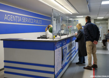 Înregistrarea căsătoriei și divorțul s-au scumpit