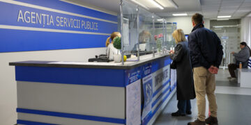 Înregistrarea căsătoriei și divorțul s-au scumpit