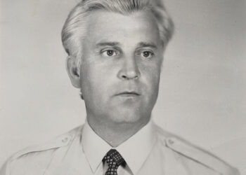 Patrimoniul local prin ochii tinerilor