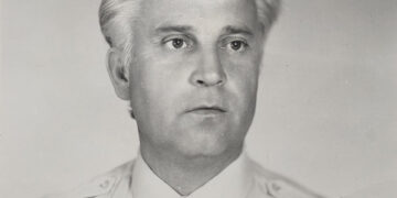 Patrimoniul local prin ochii tinerilor