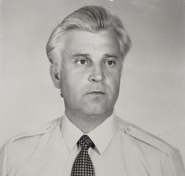 Patrimoniul local prin ochii tinerilor