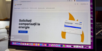 Cetățenii pot depune de astăzi și până pe 28 noiembrie cereri pentru compensații la energie