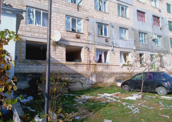 Doar 2-3% dintre locuințe sunt asigurate: CNPF îndeamnă cetățenii să-și protejeze bunurile