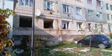 Doar 2-3% dintre locuințe sunt asigurate: CNPF îndeamnă cetățenii să-și protejeze bunurile