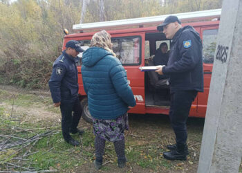 Pomperii avertizează:  Grijă mare la utilizarea surselor de încălzire  în sezonul rece