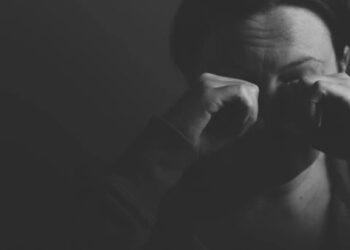 Veruța – femeia care a învățat să respire din nou