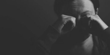 Veruța – femeia care a învățat să respire din nou