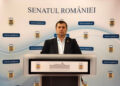 „Sângele apă nu se face” –  Corneliu Prepeliță despre legătura românilor de pretutindeni