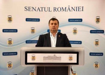 „Sângele apă nu se face” –  Corneliu Prepeliță despre legătura românilor de pretutindeni