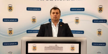 „Sângele apă nu se face” –  Corneliu Prepeliță despre legătura românilor de pretutindeni