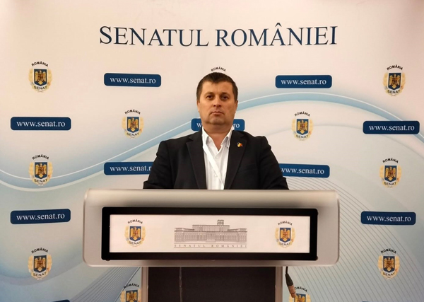 „Sângele apă nu se face” – Corneliu Prepeliță despre legătura românilor de pretutindeni